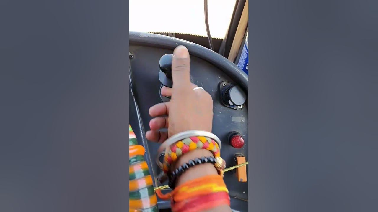 volvo bus