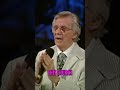 Forgiveness: Key to God's Latter Rain Anointing