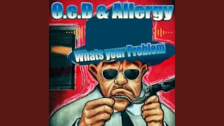 Celebrity Whats Your Problem Profile