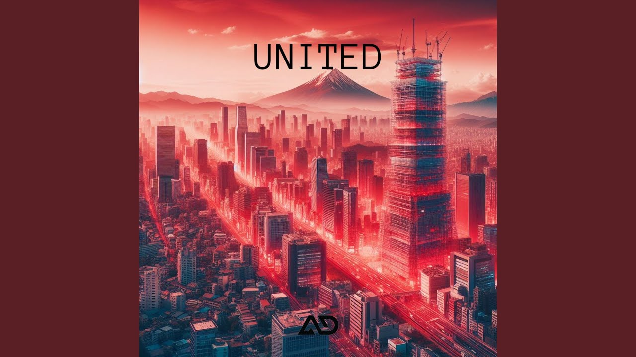 United - YouTube