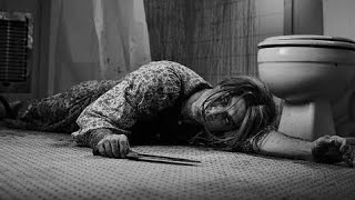 Ice Nine Kills  The Shower Scene legendado