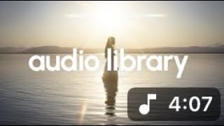 Chill Electronic Downtempo By Ambyion, Abandoned Galaxytones No Copyright Music Shimmer