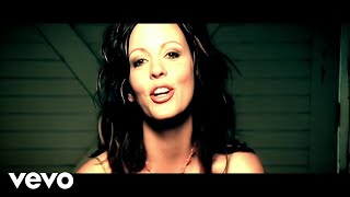 Sara Evans - Suds in the Bucket (Sara's Cut - Official Video) chords