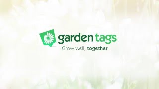 GardenTags screenshot 3