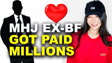 MIN HEEJIN VS HYBE SHAREHOLDER COURT HEARING UPDATES