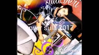 Video thumbnail of "enver sula 2017"
