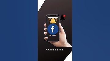 How to invite friends to your Facebook page #trending #youtube #viralvideo