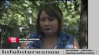 Поль Морейра Украина, маски революции - трейлер 3 HD - скоро полная версия на CANAL+ Поль Морейра Украина, маски революции - трейлер 3 HD - скоро полная версия на CANAL+
