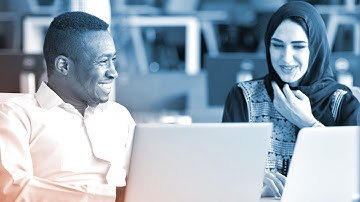 NEW from Kudos!  Communications management for research projects