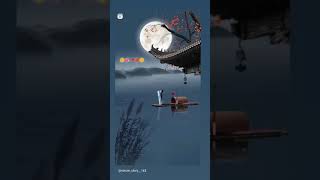 Kitni Bechain Hoke Full 4K Video Song Udit Narayan Alka Yagnik Kasoor Movie Hitz Music