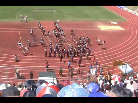 Colegio sthella de hernandez concurso nacional de ...