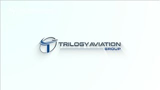 CRJ 200 | Air Charter Service | Trilogy Aviation Group