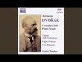 Miniature de la vidéo de la chanson Theme With Variations In A-Flat Major, Op. 36, B. 65: Variation 4: Allegretto Scherzando