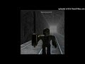 *free* darkplugg type beat kinda (prod. narcix)