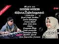 Kompilasi top hits qosidah 2023    best perform ilah walelah    og alfariz entertainment