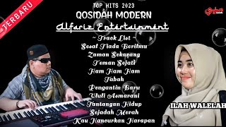 Kompilasi Top Hits Qosidah 2023 | Best Perform Ilah Walelah | O.G Alfariz Entertainment