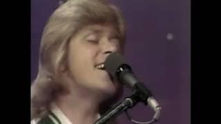 Chicago - If You Leave Me Now (Dario Caminita Revibe)