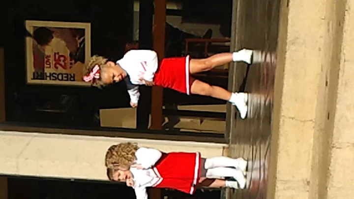 video 2011 10 22 09 09 04