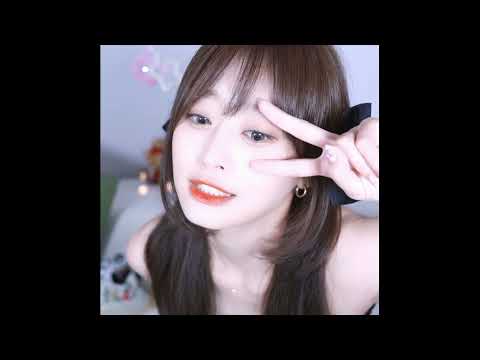 은구