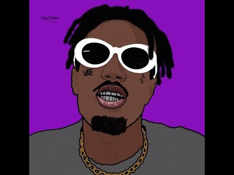 Derek Ft  Tchelo Rodrigues  - Barras \u0026 Barras [PROD IGOR BEATMAKER]