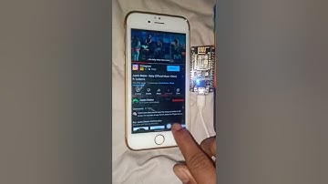 Wi-fi jammer & fack wi-fi create  ESP8266