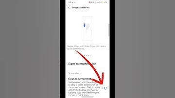 Vivo t4x 5g phone me screenshot kaise le/Vivo t4x 5g 3 finger screenshot setting/screenshot #shorts