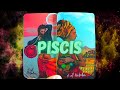 PISCIS VERGÜENZA‼️😱 ESTE VIDEO TE PREDICE SIN CENSURA 🔮 HOROSCOPO #PISCIS AMOR ABRIL 2024