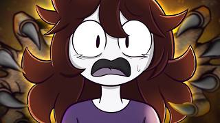 JaidenAnimations Is in Trouble 