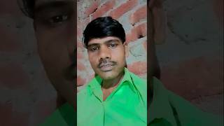 Dil Ki Tanhai Ko Full Song From Chaahat - A Musical Blockbuster Featuring Shah Rukh Khan, Pooja Bha