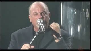 Billy Joel - It&#39;s Still Rock n Roll to Me (Live Concert in Tokyo)