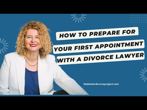 best divorce lawyers nashville