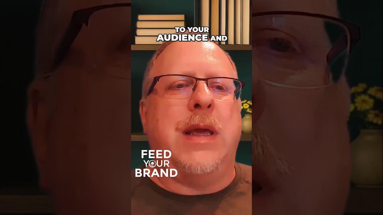 Live Stream Secret for Podcasters! 🤫 