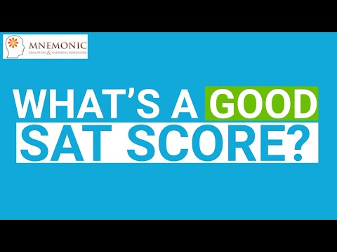 वीडियो: किस हाई स्कूल में उच्चतम SAT स्कोर है?