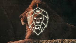 Roberto Rosso \u0026 Florian - LION