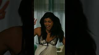 Aftermath of watching a horror film | #Dostana | #DharmaShorts | #YoutubeShorts