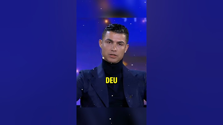 Cristiano Ronaldo's BIGGEST REVENGE 😱 #ronaldo #shorts #viralvideo