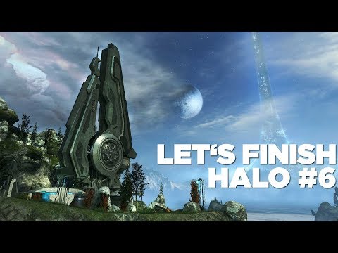 hrej-cz-let-s-finish-halo-6-cz