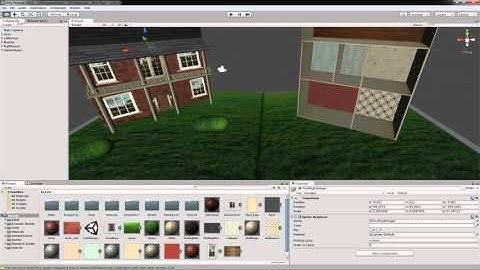 Mirrored Team Sprint 6