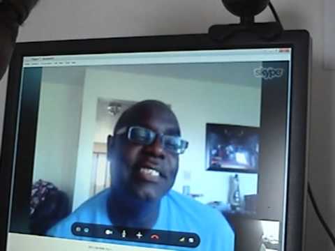 kevin-perteete-interviews-his-uncle-who-he-taught-how-to-use-the-u.c.c.-to-win-his-speeding-ticket