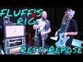 Rest Repose Ryan "Fluff" Bruce Rig Review - RNA Music