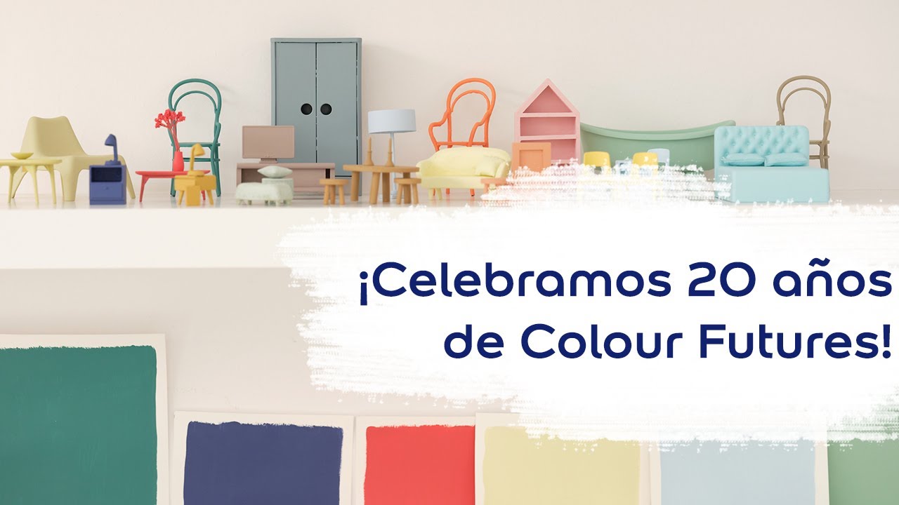 Como elegir la mejor paleta de color para tu cocina - Murelli Cucine