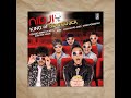 Album Nidji #musikindonesia #musikviral #musikhits #nidji