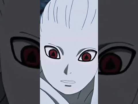 Calm Down Kurama _ Naruto edit #kurama #naruto