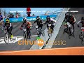 2021 USA BMX Citrus Classic Nationals Day 1