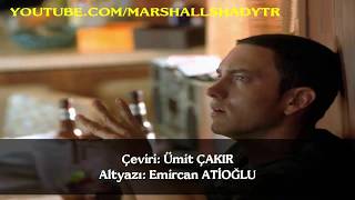dueuem salonu filmi full hd zaliha akkadın candan