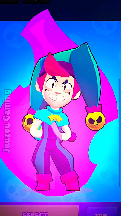 Chester's Hypercharge is OP 🤯🤯 #shorts #brawlstars