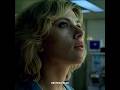 “She is not a human anymore” | LUCY 2014 #shorts #edit