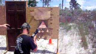 CFDCC MAY 033.AVI
