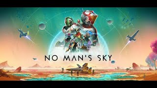 : No Man's Sky -  ,  ,    ,  1