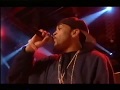 50 cent  - If I can